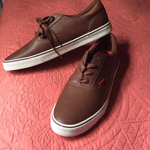 Levis original riveted - Picture 2 of 4